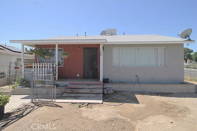 Front Image Thumbnail for CRHD26102373