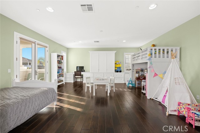 Detail Gallery Image 37 of 63 For 18345 Watson Way, Yorba Linda,  CA 92886 - 5 Beds | 4/1 Baths