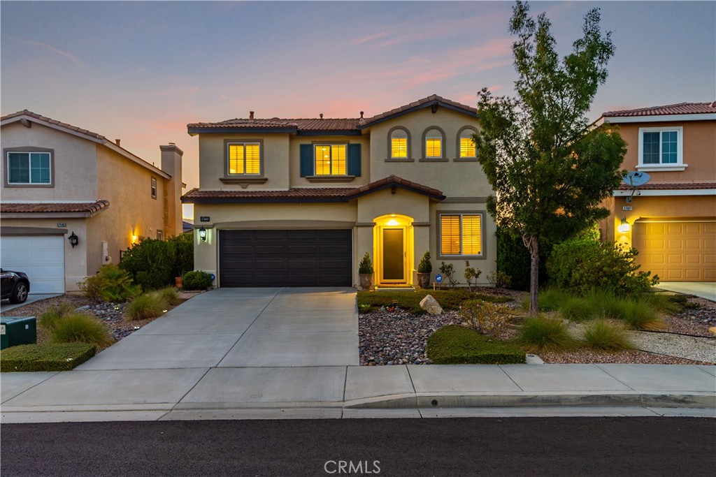 37601 Ficus Court