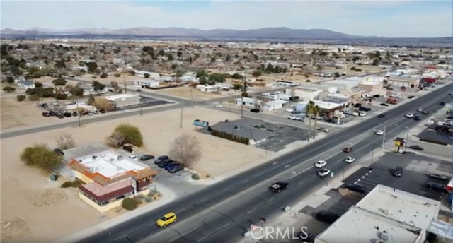 Detail Gallery Image 17 of 19 For 1 Main St, Hesperia,  CA 92345 - – Beds | – Baths