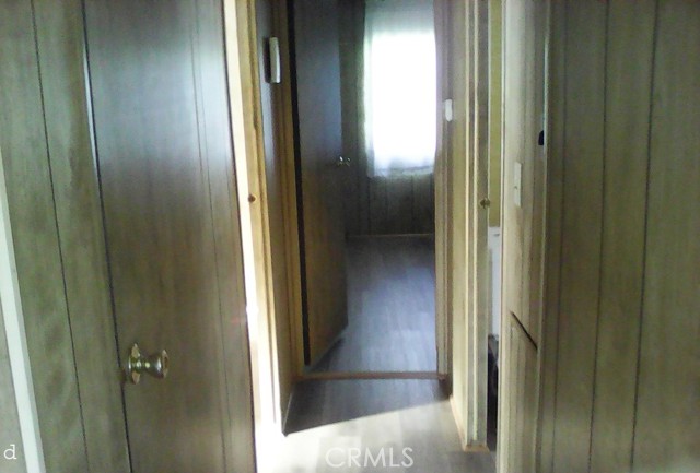 Detail Gallery Image 11 of 17 For 4841 Holly Ave #114,  Long Beach,  CA 90805 - 2 Beds | 2 Baths