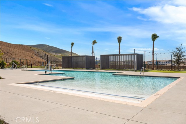 Detail Gallery Image 35 of 39 For 34438 Coconut Cir, Winchester,  CA 92596 - 4 Beds | 3 Baths