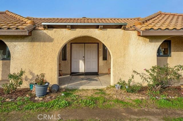 Detail Gallery Image 5 of 60 For 21550 Leaf Ave, Corning,  CA 96021 - 3 Beds | 2/1 Baths