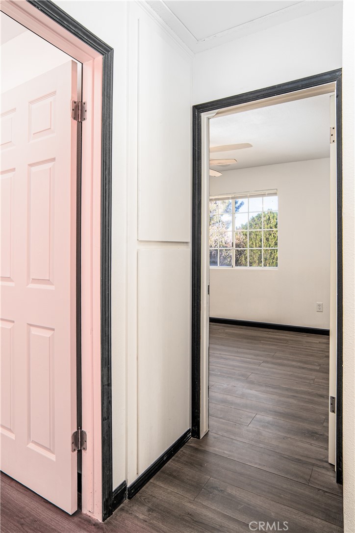 MLS #JT25265720 image #11