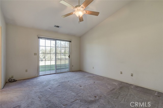 Detail Gallery Image 20 of 61 For 21960 Parkway Drive, Red Bluff,  CA 96080 - 3 Beds | 2 Baths