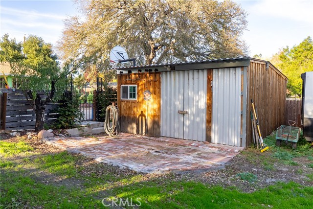 Detail Gallery Image 37 of 49 For 8892 Palomar, Atascadero,  CA 93422 - 4 Beds | 2 Baths