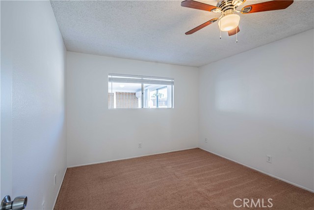 Detail Gallery Image 17 of 26 For 2222 Cristobal Ave, Hemet,  CA 92545 - 2 Beds | 2 Baths