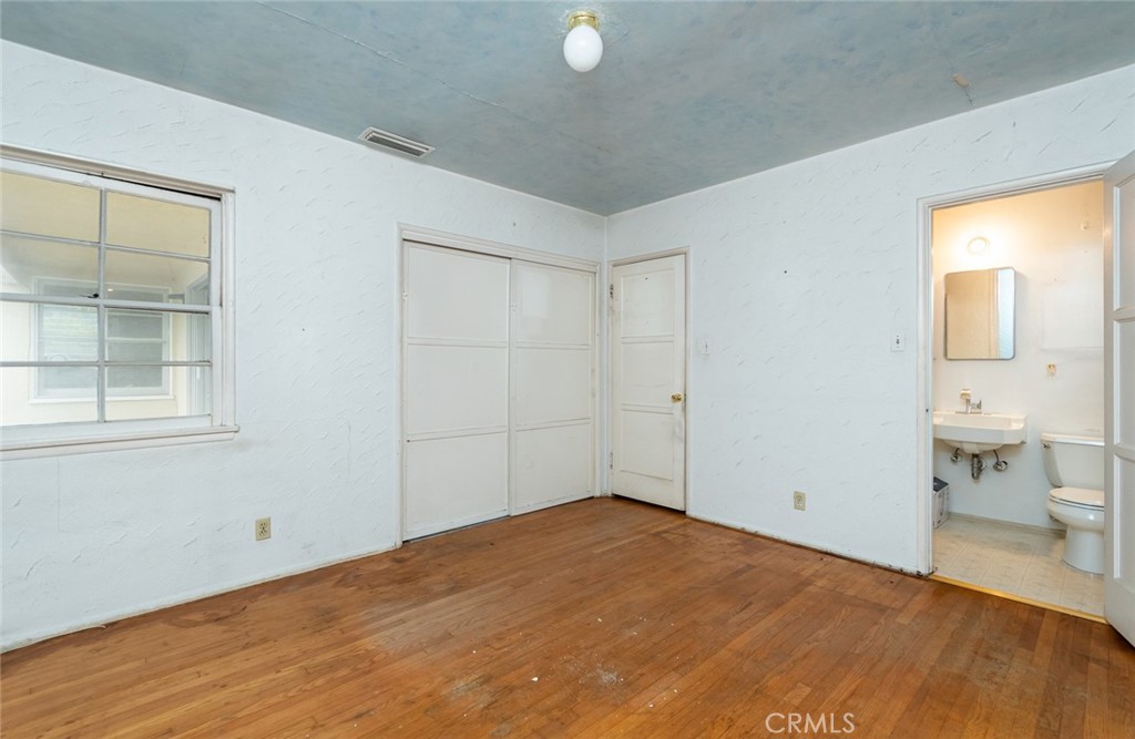 MLS #BB25235201 image #13