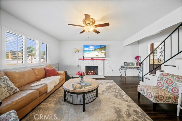 Detail Gallery Image 37 of 49 For 233 N Basilio, San Dimas,  CA 91773 - 4 Beds | 2 Baths