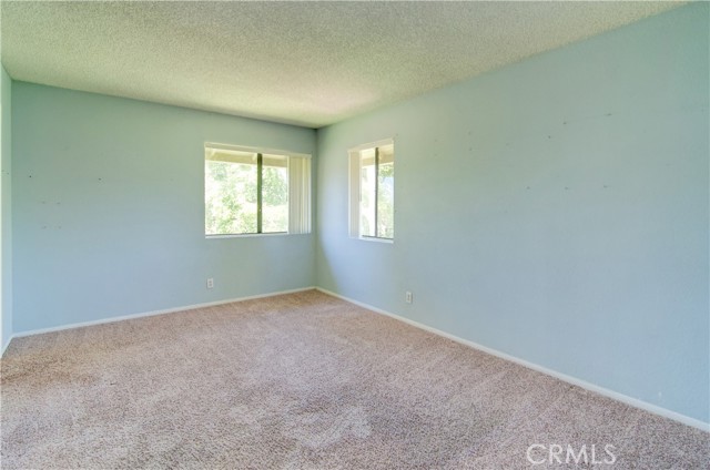 Detail Gallery Image 13 of 23 For 26251 Hillsford Pl, Lake Forest,  CA 92630 - 2 Beds | 1/1 Baths