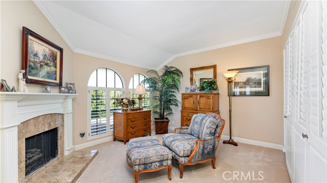 Detail Gallery Image 31 of 73 For 42 Monticello, Irvine,  CA 92620 - 4 Beds | 2/1 Baths