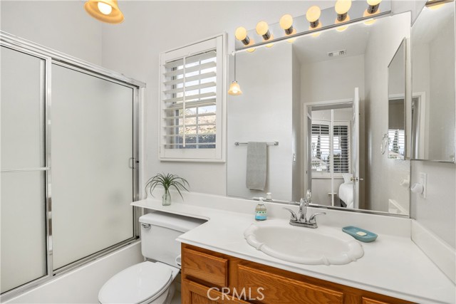 Detail Gallery Image 24 of 36 For 1707 Morning Dove Lane, Redlands,  CA 92373 - 3 Beds | 2 Baths