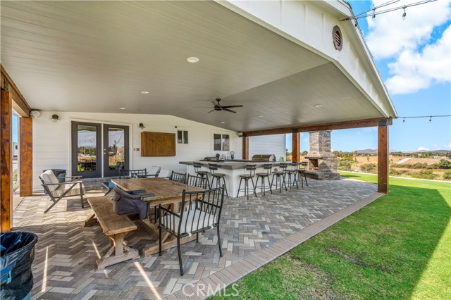 Detail Gallery Image 24 of 60 For 37450 Maddalena Rd, Winchester,  CA 92596 - 3 Beds | 2 Baths