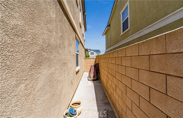 Detail Gallery Image 56 of 73 For 4752 Casillas Way, Fontana,  CA 92336 - 3 Beds | 2/1 Baths