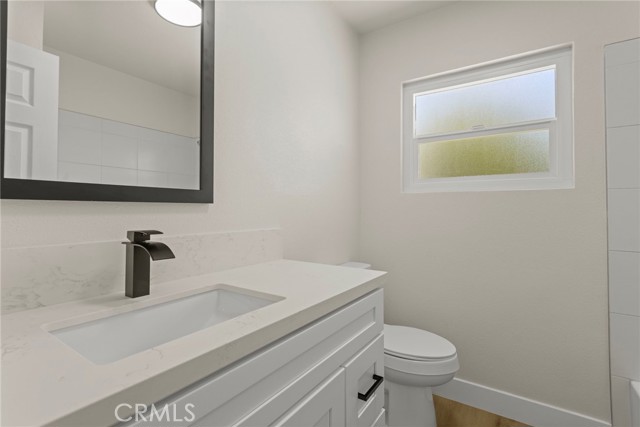 Detail Gallery Image 23 of 27 For 11429 Weber Ave, Moreno Valley,  CA 92555 - 4 Beds | 2 Baths