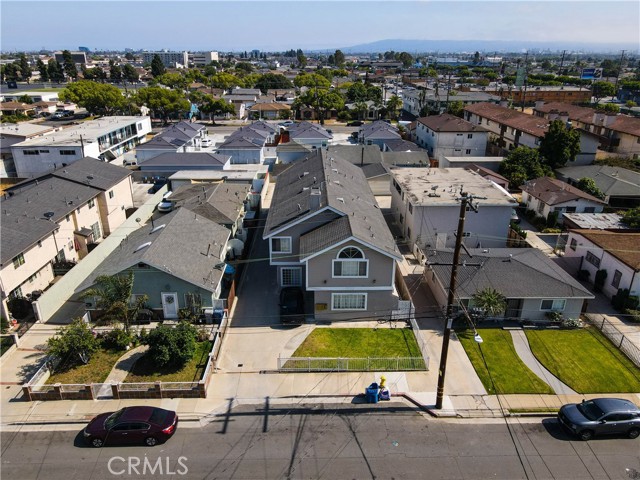 1726 W 150th Street, Gardena CA: https://media.crmls.org/medias/158fb881-d6bc-4b61-bd50-2c69b374a7fe.jpg