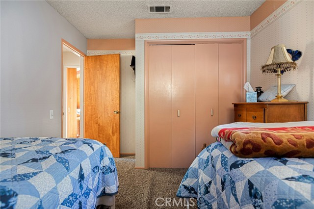 Detail Gallery Image 18 of 18 For 1164 Bear Springs, Rimforest,  CA 92378 - 2 Beds | 1 Baths