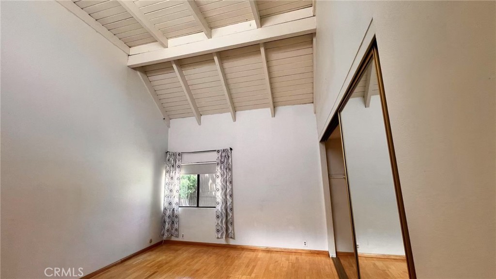 MLS #AR25124323 image #11