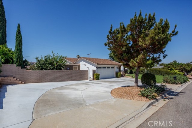 Image 2 for 2220 Pine Crest Dr, Corona, CA 92882