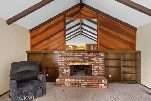 Detail Gallery Image 23 of 55 For 2624 E Orangeburg Ave, Modesto,  CA 95355 - 3 Beds | 2 Baths