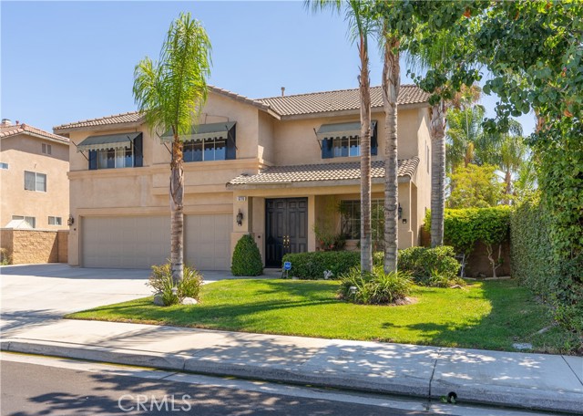 Image 3 for 6770 Goldy St, Eastvale, CA 92880