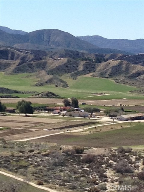 44350 Sage RD Road, Aguanga CA: https://media.crmls.org/medias/15901872-0ae5-46e7-9d51-660fbd84ab9c.jpg