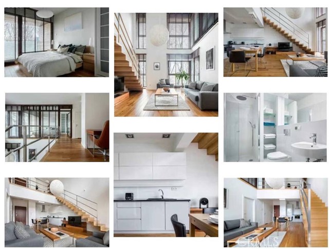 Detail Gallery Image 2 of 6 For 158 E 2nd St, Pomona,  CA 91766 - – Beds | – Baths