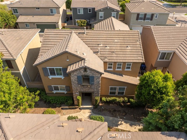 Detail Gallery Image 35 of 43 For 406 N Placer Privado, Ontario,  CA 91764 - 3 Beds | 2/1 Baths