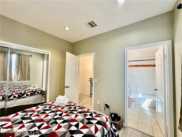 Detail Gallery Image 20 of 27 For 984 S Highland Ave, Fullerton,  CA 92832 - 2 Beds | 2/1 Baths