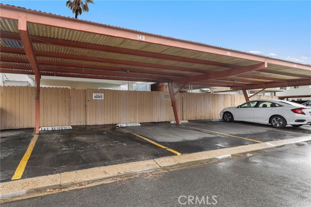 Detail Gallery Image 31 of 37 For 19828 Margate, Huntington Beach,  CA 92646 - 3 Beds | 1/1 Baths