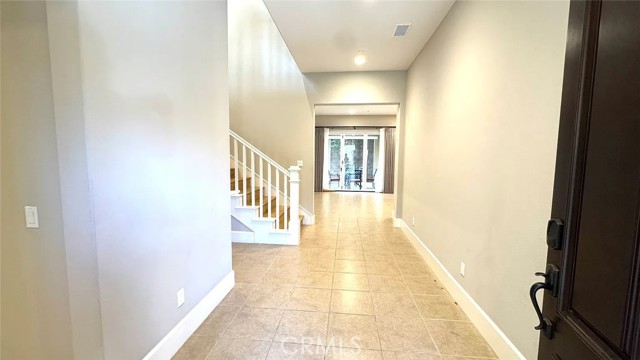 116 Joshua Tree, Irvine CA: https://media.crmls.org/medias/159048ce-d0ae-4999-b893-be6200656873.jpg