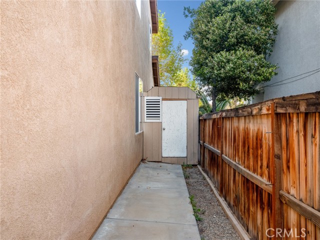 Detail Gallery Image 48 of 54 For 13647 Copper St, Victorville,  CA 92394 - 4 Beds | 3 Baths