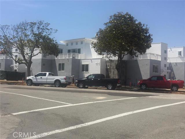 525 Broadway, Redondo Beach, California 90277, 4 Bedrooms Bedrooms, ,3 BathroomsBathrooms,Residential,Sold,Broadway,SB16141724 525 Broadway, Redondo Beach, California 90277, 4 Bedrooms Bedrooms, ,3 BathroomsBathrooms,Residential,Sold,Broadway,SB16141724