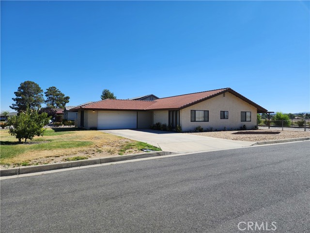 Front Image Thumbnail for CRHD26055509