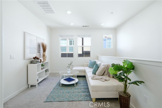 Detail Gallery Image 23 of 58 For 2301 Raspberry Ct, Upland,  CA 91786 - 3 Beds | 2/1 Baths