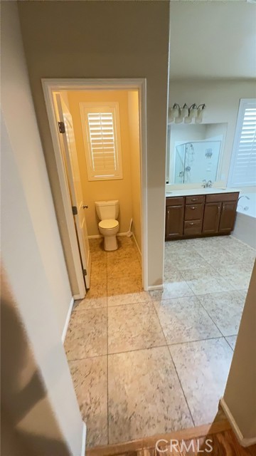 29265 Fenwick Circle, Menifee CA: https://media.crmls.org/medias/15906a20-855d-4f24-9fd3-4746750d50ae.jpg