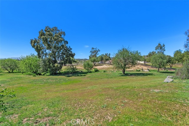 Detail Gallery Image 44 of 71 For 37790 Los Alamos Rd, Murrieta,  CA 92563 - 3 Beds | 2/1 Baths