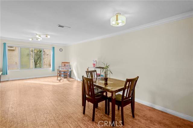 Detail Gallery Image 8 of 33 For 1791 Neil Armstrong St #103,  Montebello,  CA 90640 - 2 Beds | 1/1 Baths