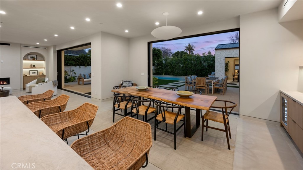 4320 Teesdale AvenueStudio City img 19