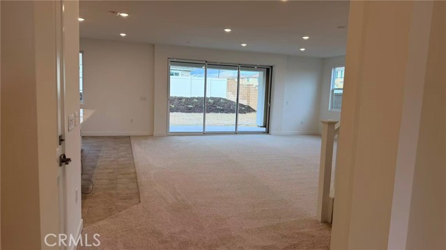 Detail Gallery Image 2 of 19 For 18208 Matilija Way, Chino Hills,  CA 91709 - 4 Beds | 3/1 Baths