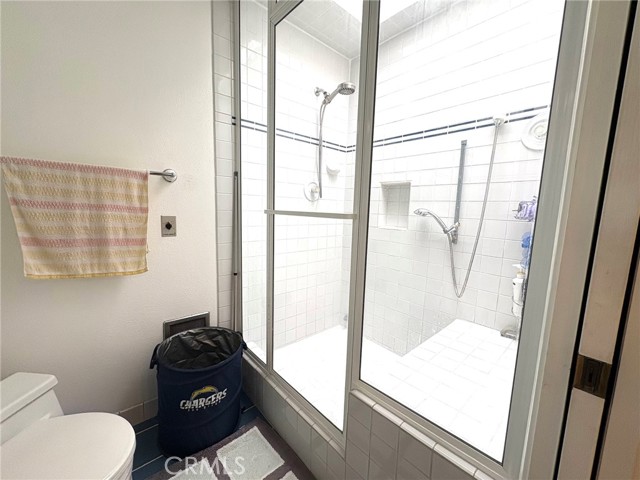 Detail Gallery Image 18 of 21 For 3381 Bandit Cir, Huntington Beach,  CA 92649 - 3 Beds | 3 Baths