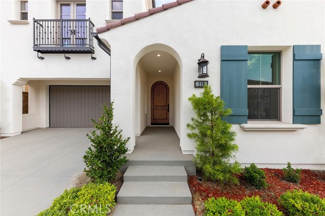 118 Sunnybank, Irvine CA: https://media.crmls.org/medias/1590b35f-a331-4774-8763-d27fc6bbd671.jpg