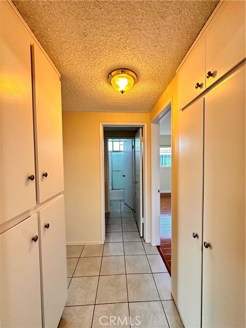 Detail Gallery Image 9 of 14 For 343 N 3rd, Alhambra,  CA 91801 - 2 Beds | 1 Baths