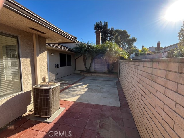 Detail Gallery Image 15 of 49 For 17361 Sandalwood, Irvine,  CA 92612 - 3 Beds | 2 Baths