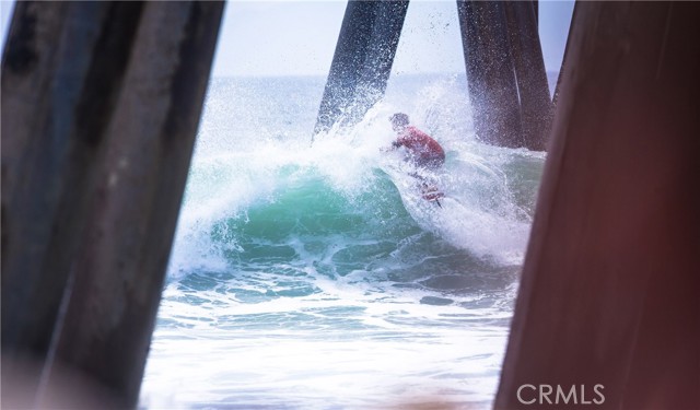 Detail Gallery Image 55 of 55 For 8021 Sterling, Huntington Beach,  CA 92646 - 3 Beds | 2 Baths