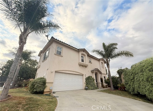 7163 Watcher Street, Commerce CA: https://media.crmls.org/medias/1590f868-df5b-417f-84cd-29195beb6949.jpg
