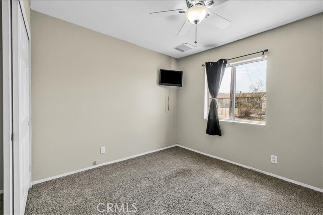 Detail Gallery Image 27 of 42 For 6614 Mojave Rd, Twentynine Palms,  CA 92277 - 4 Beds | 2 Baths
