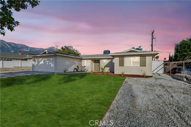 Front Image Thumbnail for CRCV25272777