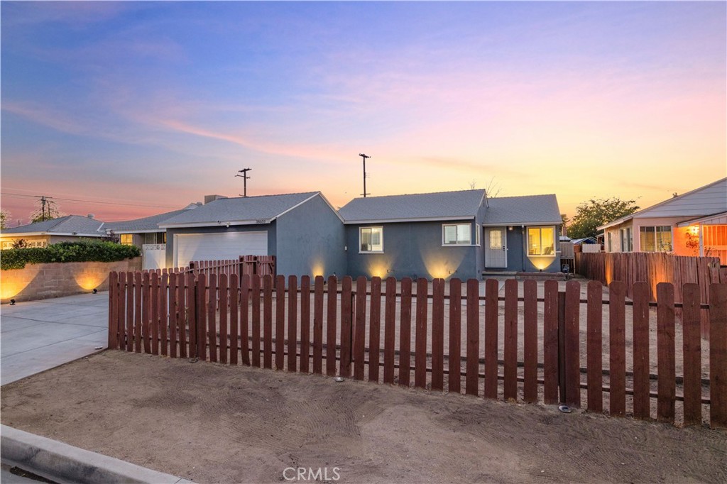 MLS #SR25238213 image #1