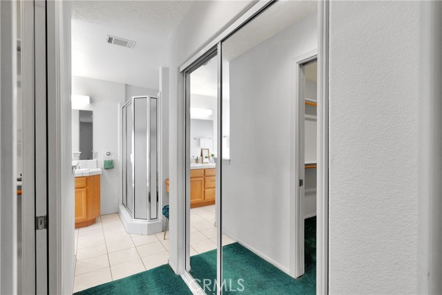 Detail Gallery Image 17 of 29 For 14879 Greenbriar Dr, Helendale,  CA 92342 - 3 Beds | 2/1 Baths